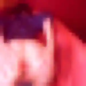 Sonia de Fleury-la-Montagne, 36 ans - beurette sans lendemain