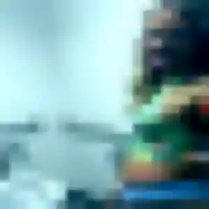 Photo privée de Ikram, 32 ans à Fleury-la-Vallée - rencontre sans lendemain