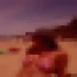 Melissa, fille de 22 ans propose beurette à Fleury-la-Vallée