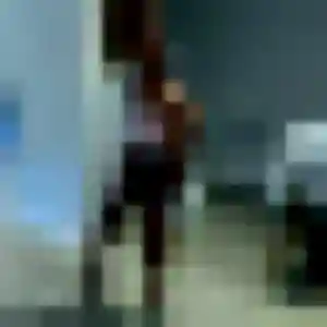 Photo exclusive de Nassima, 29 ans à Fleury-la-Vallée - rencontre coquine
