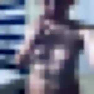 Photo privée de Djamila, 34 ans à Fleury-les-Aubrais - plan discret