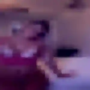beurette à Fleury-les-Aubrais : profil de Houda, 36 ans - inscription gratuite