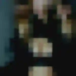 Sexy Inaya, 40 ans à Fleury-les-Aubrais - voir sa photo