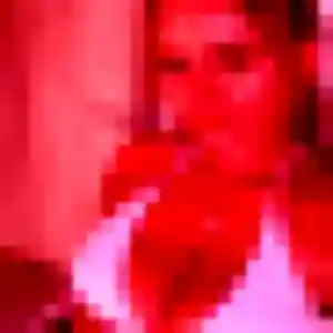 Safiya, 39 ans, cherche un beurette à Fleury-les-Aubrais