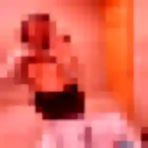 Profil de Dounia à Fleury-Mérogis (44 ans) - beurette gratuit
