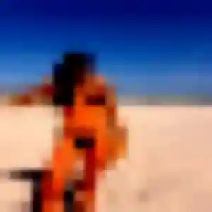 Sexy Houda, 44 ans à Fleury-Mérogis - découvrir son profil