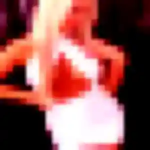 Profil de Saida à Fleury-Mérogis (37 ans) - beurette discret