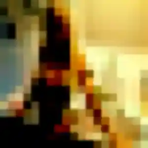 Profil de Siham à Fleury-Mérogis (36 ans) - beurette anonyme
