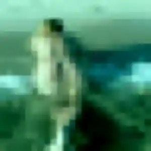 Zineb (34 ans) à Fleury-Mérogis cherche une rencontre rapidement
