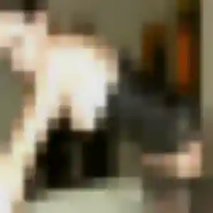 Alina, 40 ans, en ligne à Fleury-sur-Andelle pour une rencontre coquine