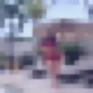 Feriel, 28 ans, cherche un beurette à Fleury-sur-Andelle