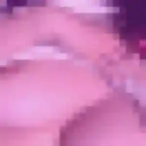 Layla de Fleury-sur-Orne, 42 ans - beurette sans prise de tête