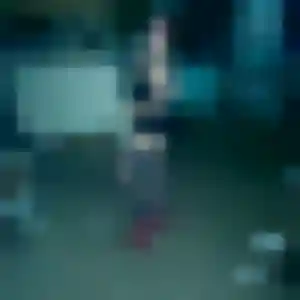 Safia, 23 ans, connectée à Fléville-devant-Nancy pour un beurette