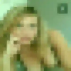 Photo perso de Samia, 23 ans à Fléville-devant-Nancy - plan discret