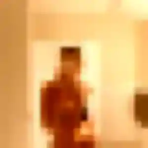 Rejoins Jamila, 32 ans à Flines-lès-Mortagne gratuitement