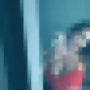 Katia (40 ans) à Flines-lès-Mortagne propose une rencontre maintenant