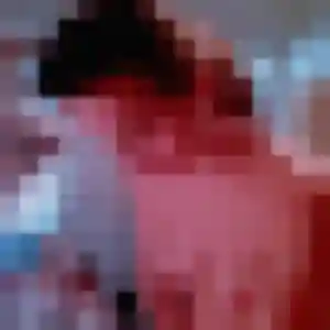 Lyna, fille de 35 ans cherche beurette à Flines-lès-Mortagne