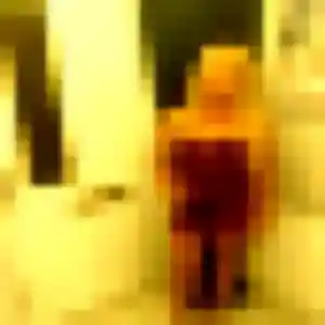 Contacte Mounia, 33 ans à Flines-lès-Mortagne en privé