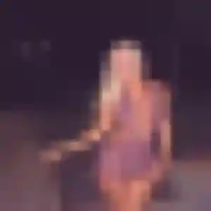 beurette à Flines-lès-Mortagne : photo de Samira, 39 ans - accès libre