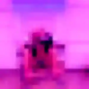 Photo perso de Feriel, 22 ans à Flines-lez-Raches - rencontre coquine
