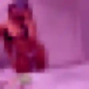 Kahina, femme de 29 ans veut beurette à Flines-lez-Raches