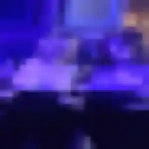 Rejoins Kamila, 26 ans à Flines-lez-Raches en t'inscrivant