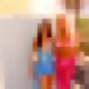 Kamila, 35 ans, veut un beurette à Flines-lez-Raches