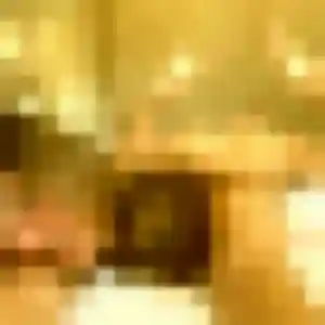 Lina, 45 ans, en ligne à Flines-lez-Raches pour une rencontre coquine