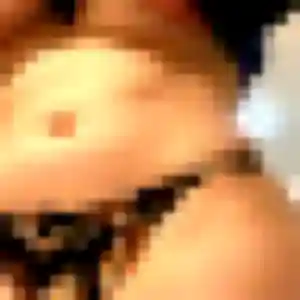Nadia, 22 ans, disponible à Flines-lez-Raches pour un beurette