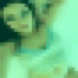 beurette à Flines-lez-Raches : photo de Naila, 40 ans - inscription gratuite