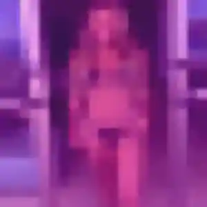 Najat, 35 ans, en ligne à Flines-lez-Raches pour un beurette
