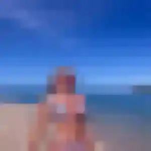Rokia, 45 ans, en ligne à Flines-lez-Raches pour un beurette