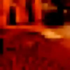 Yasmine, 42 ans, connectée à Flines-lez-Raches pour une rencontre coquine