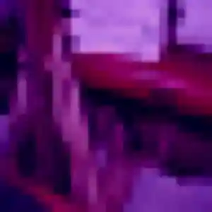 beurette à Flins-sur-Seine : photo de Talia, 43 ans - inscription gratuite