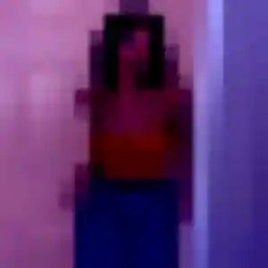 Photo sexy de Zineb, 34 ans à Flins-sur-Seine - rencontre coquine
