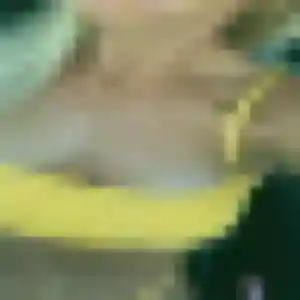 Dina, 41 ans, connectée à Flixecourt pour un beurette