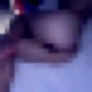 Profil de Nadia à Flixecourt (26 ans) - beurette anonyme