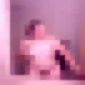 Rim, 33 ans, en ligne à Flixecourt pour une rencontre coquine