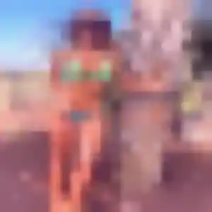 Photo sexy de Wahiba, 25 ans à Flixecourt - rencontre coquine