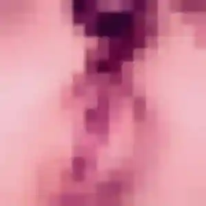 Ahlam, 41 ans, en ligne à Flize pour une rencontre coquine