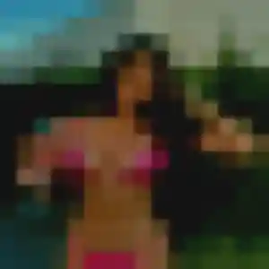 Meriem, 37 ans, dispo pour beurette à Flize