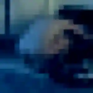 Nesrine (25 ans) à Flize cherche une rencontre ce soir