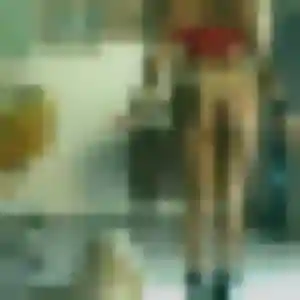 Sexy Rihab, 41 ans à Flize - la contacter