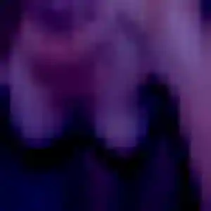 Photo perso de Wahiba, 41 ans à Flize - plan discret