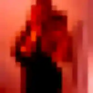 Contacte Syrine, 24 ans à Flocques en t'inscrivant