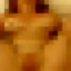 Profil de Ahlam à Flogny-la-Chapelle (27 ans) - beurette anonyme
