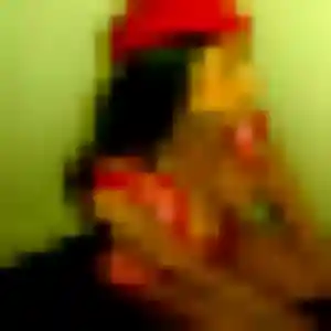 Fouzia (41 ans) à Flogny-la-Chapelle attend une rencontre maintenant