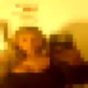 Photo de Hanane à Flogny-la-Chapelle (38 ans) - beurette anonyme