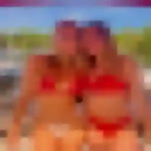 Jolie Kamila, 29 ans à Flogny-la-Chapelle - voir sa photo