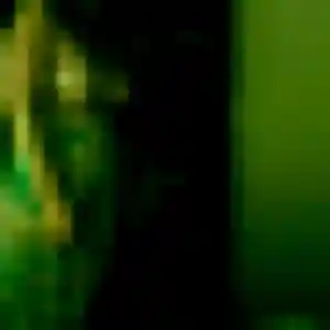 Sexy Mariam, 38 ans à Flogny-la-Chapelle - découvrir son profil